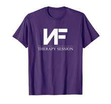 Ladda upp bild till gallerivisning, Funny shirts V-neck Tank top Hoodie sweatshirt usa uk au ca gifts for Gift REAL-MUSIC THERAPY-SESSION for fans shirt 214353