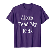 Ladda upp bild till gallerivisning, Funny shirts V-neck Tank top Hoodie sweatshirt usa uk au ca gifts for https://m.media-amazon.com/images/I/B14oNsg5tJS._CLa%7C2140,2000%7C6119opyJKKL.png%7C0,0,2140,2000+0.0,0.0,2140.0,2000.0.png