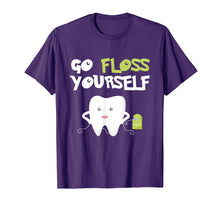Ladda upp bild till gallerivisning, Funny shirts V-neck Tank top Hoodie sweatshirt usa uk au ca gifts for Funny Dental Hygienist Gifts Dentist Gifts 750382