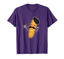 Ladda upp bild till gallerivisning, Funny shirts V-neck Tank top Hoodie sweatshirt usa uk au ca gifts for https://m.media-amazon.com/images/I/B14oNsg5tJS._CLa%7C2140,2000%7C71GEZN1f6nL.png%7C0,0,2140,2000+0.0,0.0,2140.0,2000.0.png