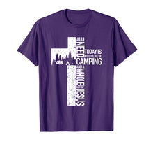 Ladda upp bild till gallerivisning, Funny shirts V-neck Tank top Hoodie sweatshirt usa uk au ca gifts for https://m.media-amazon.com/images/I/B14oNsg5tJS._CLa%7C2140,2000%7C71VazZ1Ha9L.png%7C0,0,2140,2000+0.0,0.0,2140.0,2000.0.png