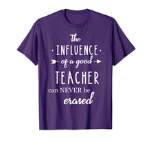 Ladda upp bild till gallerivisning, Funny shirts V-neck Tank top Hoodie sweatshirt usa uk au ca gifts for Teacher Appreciation Day T Shirt Gift Cute & Funny Teaching 2100823
