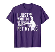 Ladda upp bild till gallerivisning, Funny shirts V-neck Tank top Hoodie sweatshirt usa uk au ca gifts for https://m.media-amazon.com/images/I/B14oNsg5tJS._CLa%7C2140,2000%7C71oOKearleL.png%7C0,0,2140,2000+0.0,0.0,2140.0,2000.0.png