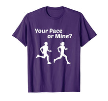 Ladda upp bild till gallerivisning, Funny shirts V-neck Tank top Hoodie sweatshirt usa uk au ca gifts for Funny Team Racing Obstacle Course Mud Run Shirt 4285554