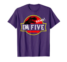 Ladda upp bild till gallerivisning, Funny shirts V-neck Tank top Hoodie sweatshirt usa uk au ca gifts for https://m.media-amazon.com/images/I/B14oNsg5tJS._CLa%7C2140,2000%7C71waAl0SY6L.png%7C0,0,2140,2000+0.0,0.0,2140.0,2000.0.png