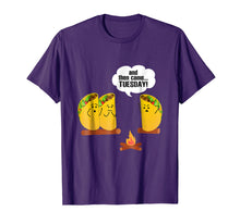 Ladda upp bild till gallerivisning, Funny shirts V-neck Tank top Hoodie sweatshirt usa uk au ca gifts for https://m.media-amazon.com/images/I/B14oNsg5tJS._CLa%7C2140,2000%7C811UkT-OfuL.png%7C0,0,2140,2000+0.0,0.0,2140.0,2000.0.png