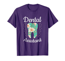 Ladda upp bild till gallerivisning, Funny shirts V-neck Tank top Hoodie sweatshirt usa uk au ca gifts for https://m.media-amazon.com/images/I/B14oNsg5tJS._CLa%7C2140,2000%7C819Bc8DXDYL.png%7C0,0,2140,2000+0.0,0.0,2140.0,2000.0.png