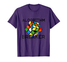 Ladda upp bild till gallerivisning, Funny shirts V-neck Tank top Hoodie sweatshirt usa uk au ca gifts for Funny Rubic Cube Tshirt Gift For Men and Women 2224773