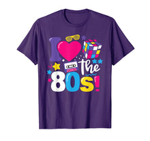 Ladda upp bild till gallerivisning, Funny shirts V-neck Tank top Hoodie sweatshirt usa uk au ca gifts for https://m.media-amazon.com/images/I/B14oNsg5tJS._CLa%7C2140,2000%7C81HQpgQqTWL.png%7C0,0,2140,2000+0.0,0.0,2140.0,2000.0.png