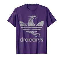 Ladda upp bild till gallerivisning, Funny Dragons Lover Shirt Dracarys-T-Shirt Gift Men & Women 229878