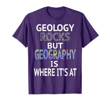 Ladda upp bild till gallerivisning, Funny shirts V-neck Tank top Hoodie sweatshirt usa uk au ca gifts for Geology Rocks Earth Teacher Student T Shirt Men Women 2153582