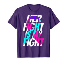 Ladda upp bild till gallerivisning, Funny shirts V-neck Tank top Hoodie sweatshirt usa uk au ca gifts for Ribbon Thyroid Cancer Awareness Shirt Family Women Men 1490168