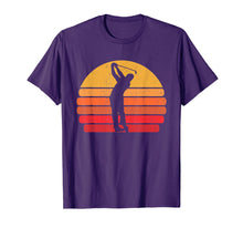 Ladda upp bild till gallerivisning, Funny shirts V-neck Tank top Hoodie sweatshirt usa uk au ca gifts for Golf Fathers Day Funny Vintage Retro Style T Shirt Gift Idea 4045253