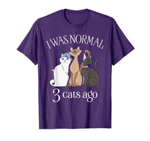 Ladda upp bild till gallerivisning, Funny shirts V-neck Tank top Hoodie sweatshirt usa uk au ca gifts for https://m.media-amazon.com/images/I/B14oNsg5tJS._CLa%7C2140,2000%7C81+IBKzcmjL.png%7C0,0,2140,2000+0.0,0.0,2140.0,2000.0.png