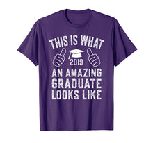 Ladda upp bild till gallerivisning, Funny shirts V-neck Tank top Hoodie sweatshirt usa uk au ca gifts for https://m.media-amazon.com/images/I/B14oNsg5tJS._CLa%7C2140,2000%7C81+xP8eUvkL.png%7C0,0,2140,2000+0.0,0.0,2140.0,2000.0.png