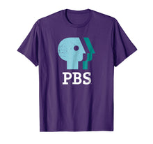 Ladda upp bild till gallerivisning, Funny shirts V-neck Tank top Hoodie sweatshirt usa uk au ca gifts for PBS Sky, Mint, Pistachio Distressed Logo 489952
