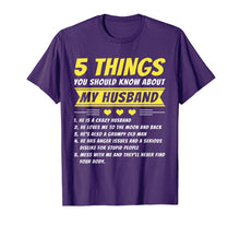 Ladda upp bild till gallerivisning, Funny shirts V-neck Tank top Hoodie sweatshirt usa uk au ca gifts for https://m.media-amazon.com/images/I/B14oNsg5tJS._CLa%7C2140,2000%7C81hbEbJfOiL.png%7C0,0,2140,2000+0.0,0.0,2140.0,2000.0.png