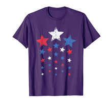 Ladda upp bild till gallerivisning, Funny shirts V-neck Tank top Hoodie sweatshirt usa uk au ca gifts for https://m.media-amazon.com/images/I/B14oNsg5tJS._CLa%7C2140,2000%7C81mk+vneYPL.png%7C0,0,2140,2000+0.0,0.0,2140.0,2000.0.png