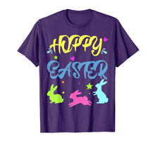 Ladda upp bild till gallerivisning, Funny shirts V-neck Tank top Hoodie sweatshirt usa uk au ca gifts for Hoppy Easter T-Shirt Novelty Orthodox Easter Gift Costume 2502608