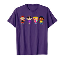 Ladda upp bild till gallerivisning, Funny shirts V-neck Tank top Hoodie sweatshirt usa uk au ca gifts for https://m.media-amazon.com/images/I/B14oNsg5tJS._CLa%7C2140,2000%7C81oBDPI8tML.png%7C0,0,2140,2000+0.0,0.0,2140.0,2000.0.png