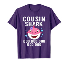 Ladda upp bild till gallerivisning, Funny shirts V-neck Tank top Hoodie sweatshirt usa uk au ca gifts for https://m.media-amazon.com/images/I/B14oNsg5tJS._CLa%7C2140,2000%7C81tMDuraimL.png%7C0,0,2140,2000+0.0,0.0,2140.0,2000.0.png