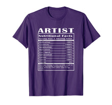 Ladda upp bild till gallerivisning, Funny shirts V-neck Tank top Hoodie sweatshirt usa uk au ca gifts for https://m.media-amazon.com/images/I/B14oNsg5tJS._CLa%7C2140,2000%7C81vLXvQUY8L.png%7C0,0,2140,2000+0.0,0.0,2140.0,2000.0.png