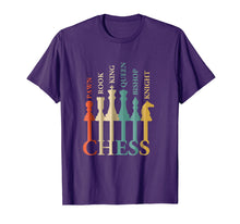 Ladda upp bild till gallerivisning, Funny shirts V-neck Tank top Hoodie sweatshirt usa uk au ca gifts for https://m.media-amazon.com/images/I/B14oNsg5tJS._CLa%7C2140,2000%7C81zA8KV3UhL.png%7C0,0,2140,2000+0.0,0.0,2140.0,2000.0.png