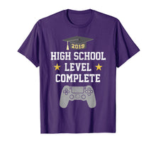 Ladda upp bild till gallerivisning, Funny shirts V-neck Tank top Hoodie sweatshirt usa uk au ca gifts for https://m.media-amazon.com/images/I/B14oNsg5tJS._CLa%7C2140,2000%7C912Naon52RL.png%7C0,0,2140,2000+0.0,0.0,2140.0,2000.0.png