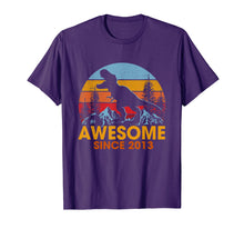Ladda upp bild till gallerivisning, Funny shirts V-neck Tank top Hoodie sweatshirt usa uk au ca gifts for https://m.media-amazon.com/images/I/B14oNsg5tJS._CLa%7C2140,2000%7C915VnZhOa6L.png%7C0,0,2140,2000+0.0,0.0,2140.0,2000.0.png