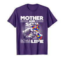 Ladda upp bild till gallerivisning, Funny shirts V-neck Tank top Hoodie sweatshirt usa uk au ca gifts for https://m.media-amazon.com/images/I/B14oNsg5tJS._CLa%7C2140,2000%7C919HqbTraeL.png%7C0,0,2140,2000+0.0,0.0,2140.0,2000.0.png