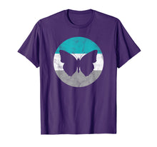 Ladda upp bild till gallerivisning, Funny shirts V-neck Tank top Hoodie sweatshirt usa uk au ca gifts for Butterfly Gift Shirt For Men Women Boys & Girls 2194274