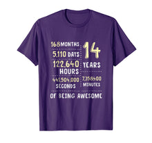 Ladda upp bild till gallerivisning, Funny shirts V-neck Tank top Hoodie sweatshirt usa uk au ca gifts for https://m.media-amazon.com/images/I/B14oNsg5tJS._CLa%7C2140,2000%7C91W4ACmBMPL.png%7C0,0,2140,2000+0.0,0.0,2140.0,2000.0.png