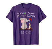Ladda upp bild till gallerivisning, Funny shirts V-neck Tank top Hoodie sweatshirt usa uk au ca gifts for https://m.media-amazon.com/images/I/B14oNsg5tJS._CLa%7C2140,2000%7C91bkBRx6fXL.png%7C0,0,2140,2000+0.0,0.0,2140.0,2000.0.png