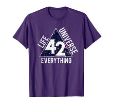 Ladda upp bild till gallerivisning, Funny shirts V-neck Tank top Hoodie sweatshirt usa uk au ca gifts for https://m.media-amazon.com/images/I/B14oNsg5tJS._CLa%7C2140,2000%7C91c24SX4baL.png%7C0,0,2140,2000+0.0,0.0,2140.0,2000.0.png