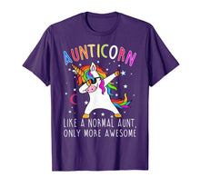 Ladda upp bild till gallerivisning, Funny shirts V-neck Tank top Hoodie sweatshirt usa uk au ca gifts for https://m.media-amazon.com/images/I/B14oNsg5tJS._CLa%7C2140,2000%7C91cgR1hEGUL.png%7C0,0,2140,2000+0.0,0.0,2140.0,2000.0.png