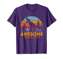 Ladda upp bild till gallerivisning, Funny shirts V-neck Tank top Hoodie sweatshirt usa uk au ca gifts for https://m.media-amazon.com/images/I/B14oNsg5tJS._CLa%7C2140,2000%7C91fih0Xm0pL.png%7C0,0,2140,2000+0.0,0.0,2140.0,2000.0.png