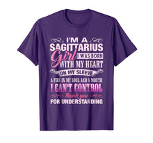 Ladda upp bild till gallerivisning, Funny shirts V-neck Tank top Hoodie sweatshirt usa uk au ca gifts for https://m.media-amazon.com/images/I/B14oNsg5tJS._CLa%7C2140,2000%7C91uGuIHKCPL.png%7C0,0,2140,2000+0.0,0.0,2140.0,2000.0.png