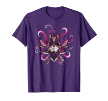 Ladda upp bild till gallerivisning, Funny shirts V-neck Tank top Hoodie sweatshirt usa uk au ca gifts for https://m.media-amazon.com/images/I/B14oNsg5tJS._CLa%7C2140,2000%7C91x6edJfGSL.png%7C0,0,2140,2000+0.0,0.0,2140.0,2000.0.png