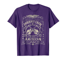 Ladda upp bild till gallerivisning, Funny shirts V-neck Tank top Hoodie sweatshirt usa uk au ca gifts for https://m.media-amazon.com/images/I/B14oNsg5tJS._CLa%7C2140,2000%7CA1Zs2JoJraL.png%7C0,0,2140,2000+0.0,0.0,2140.0,2000.0.png