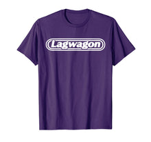 Ladda upp bild till gallerivisning, Funny shirts V-neck Tank top Hoodie sweatshirt usa uk au ca gifts for Lagwagon T-Shirt 922321