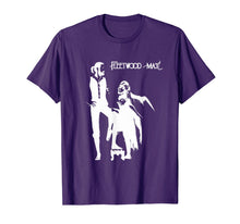 Ladda upp bild till gallerivisning, Electrical Engineers funny gifts quote idea for men women T-Shirt 955757