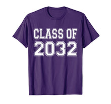 Ladda upp bild till gallerivisning, class of 2032 grow with me 224975