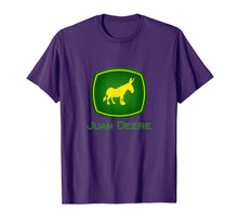 Ladda upp bild till gallerivisning, Juan Deere The Farmer - The Gardener - The Landscaper T-Shirt228763
