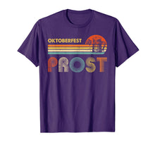 Ladda upp bild till gallerivisning, Shut Up Liver It's Oktoberfest - Prost Y'all Beer Drinking T-Shirt 117981