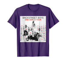 Ladda upp bild till gallerivisning, Gift For Men Women Kids T-Shirt 244038