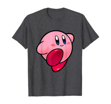 Ladda upp bild till gallerivisning, Sup-bro T Shirt Men Women Kids T-Shirt