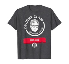 Ladda upp bild till gallerivisning, Farms Beet Juice T-Shirt 202132