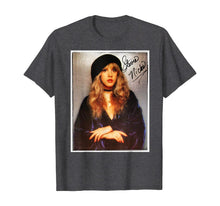 Ladda upp bild till gallerivisning, Cool thankgiving gifts for Nicks Lovers T-Shirt 873668