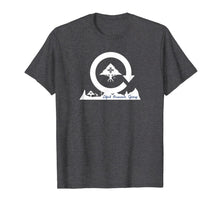 Ladda upp bild till gallerivisning, Mens LRG Cycle Logo Motherland T-Shirt 549494