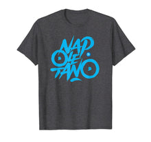 Ladda upp bild till gallerivisning, Official SSC Napoli T-shirt 113530